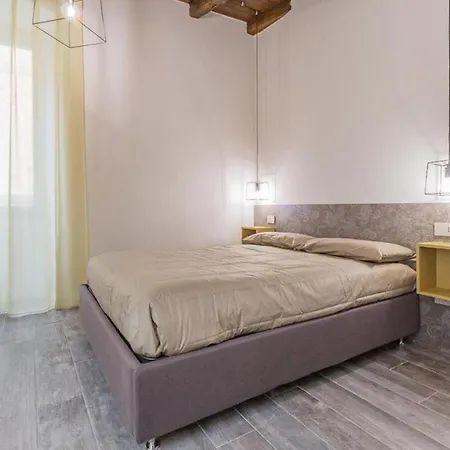 Sdl Luxury Al Pavone