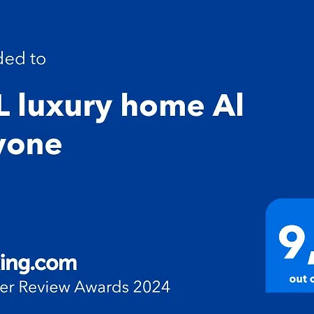 Sdl Luxury Al Pavone Apartment Viterbo