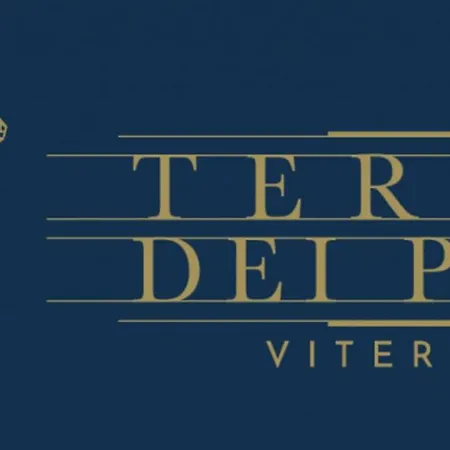 Sdl Luxury Al Pavone Apartment